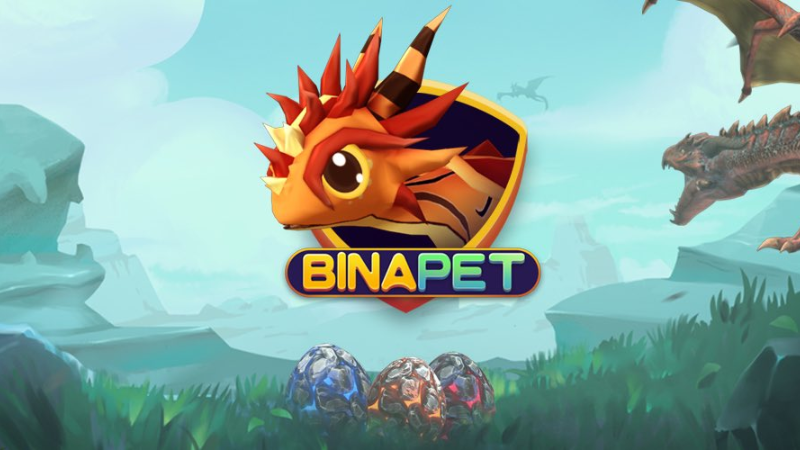 Binapet