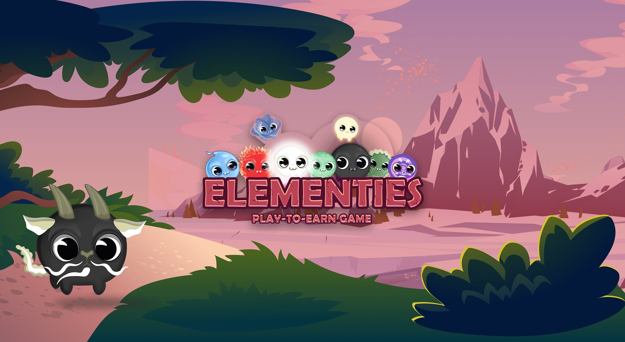 Elementies