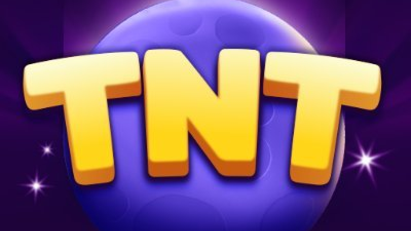 TNT