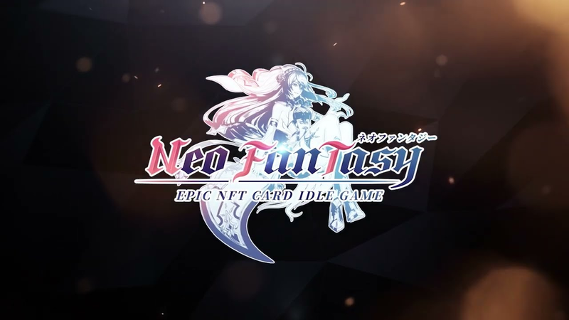 Neo Fantasy