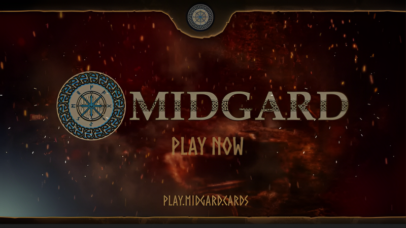 Midgard Clash