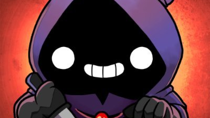 Castle of Blackwater