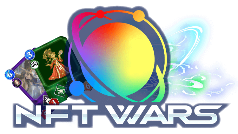 NFTWars