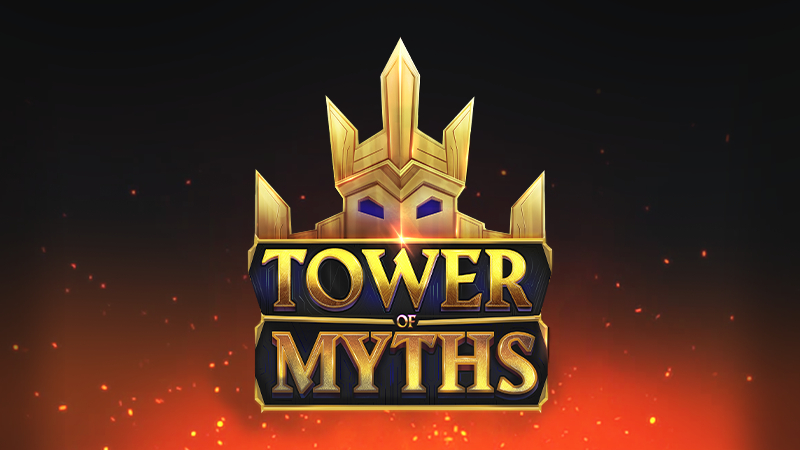Tower of Myths