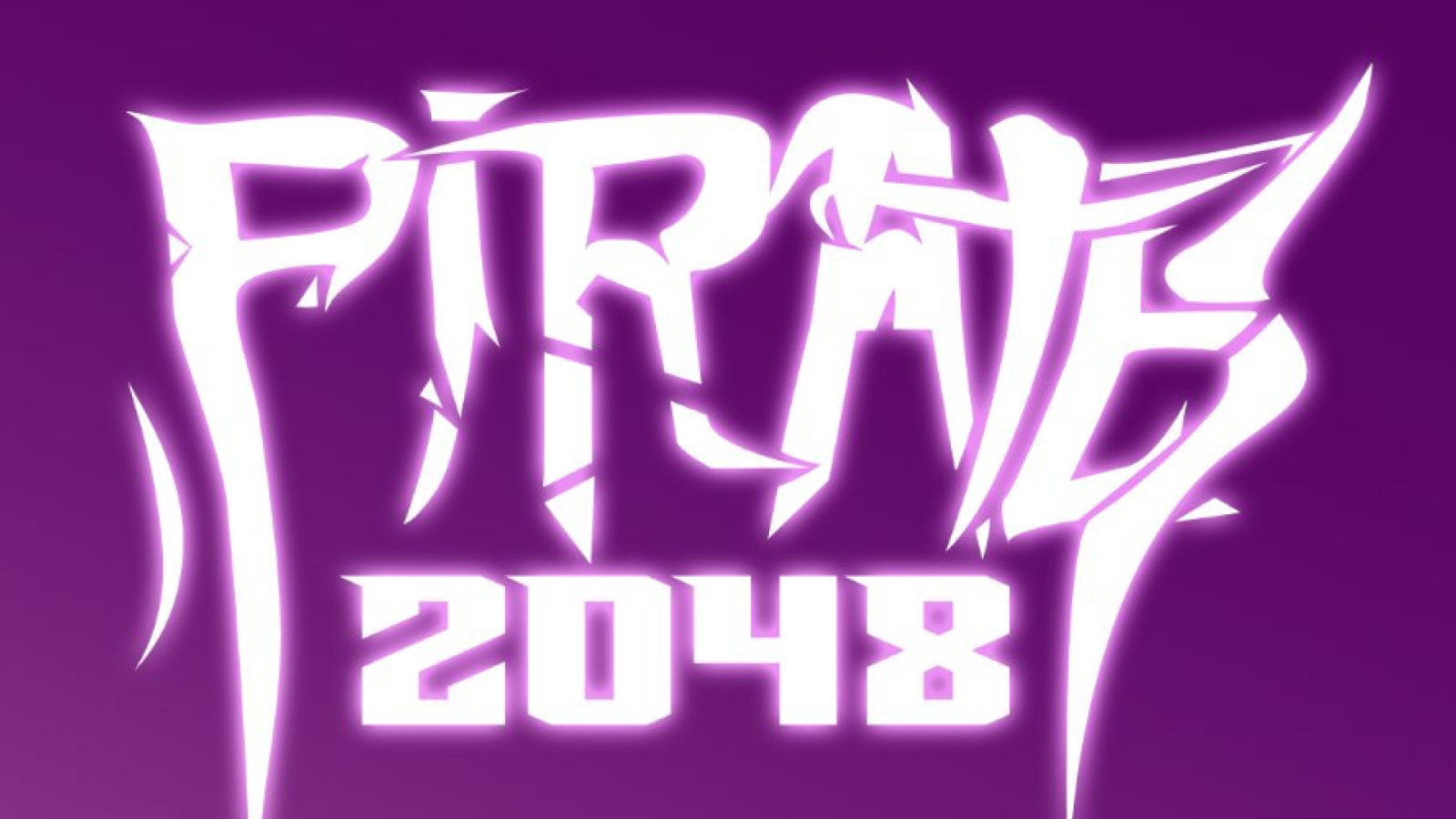 Pirates 2048