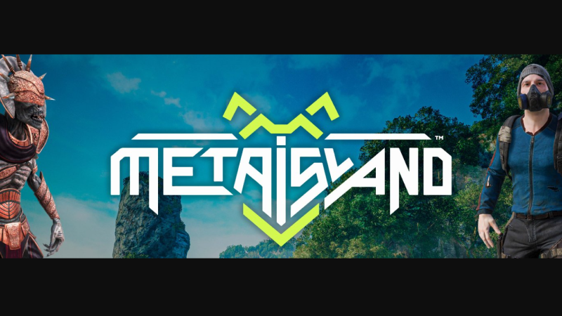Metaisland