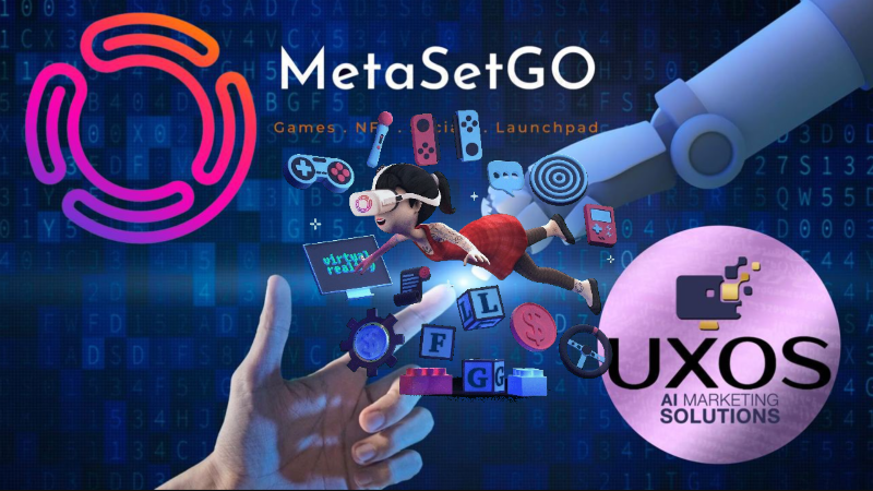 MetaSetGO