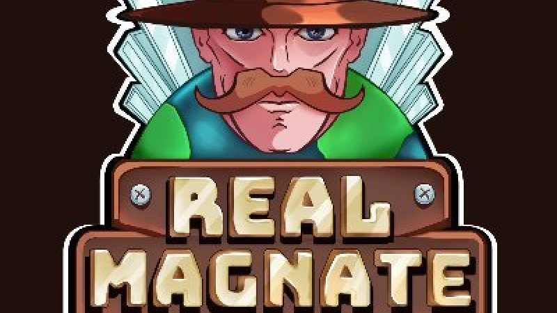 Real Magnate