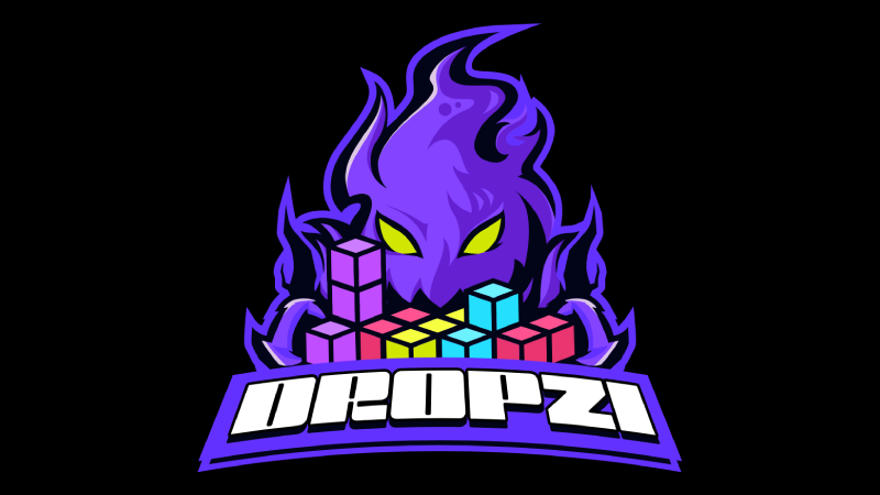 Dropzi