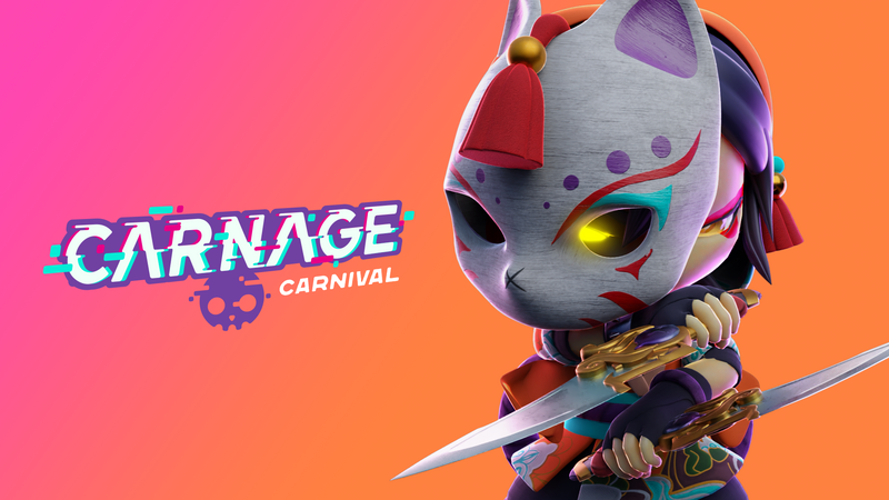 Carnage Carnival