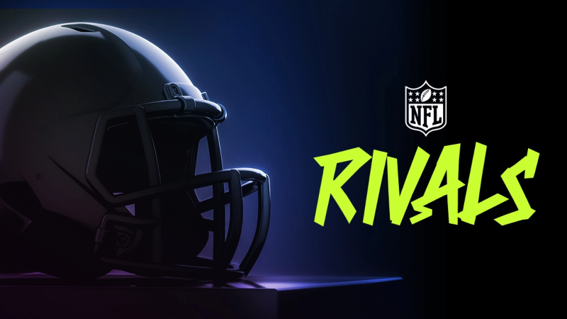 NFL Rivals