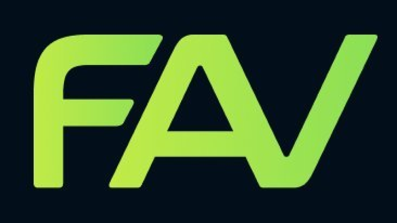 Football at AlphaVerse