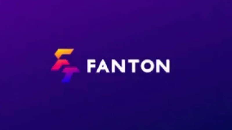 Fanton Fantasy