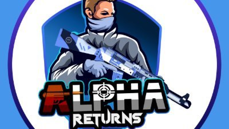 Alpha Returns