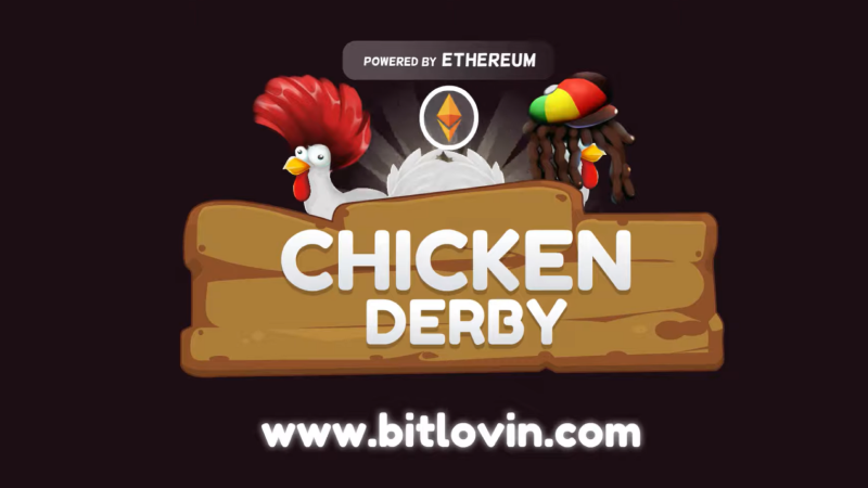 Chicken Derby