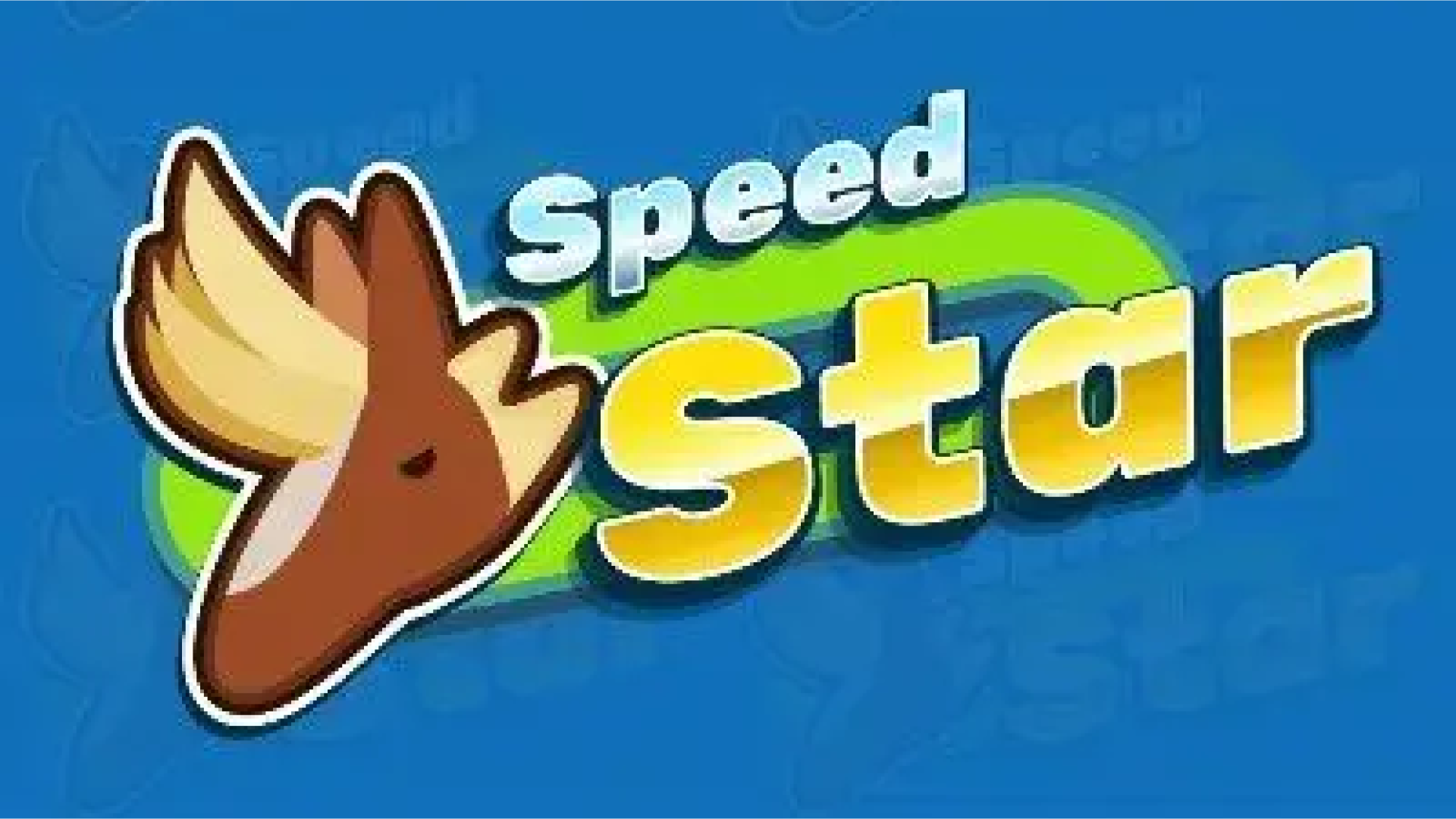 Speed Star