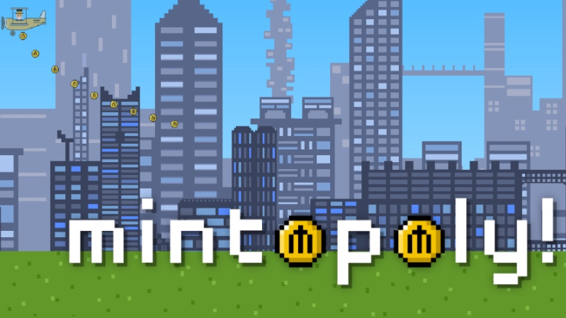 Mintopoly
