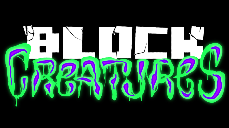 Block Creatures