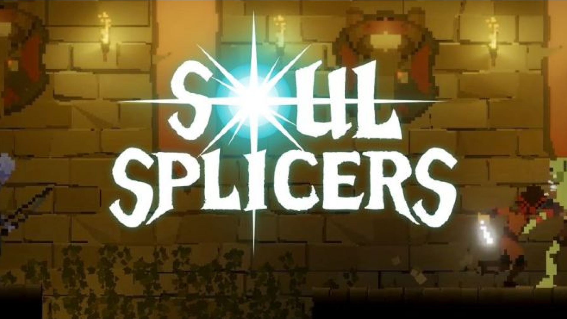 Soul Splicers