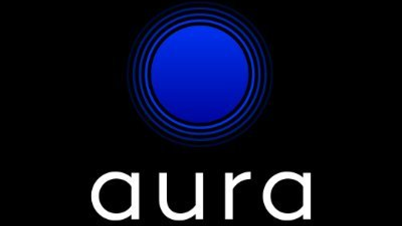 Aura
