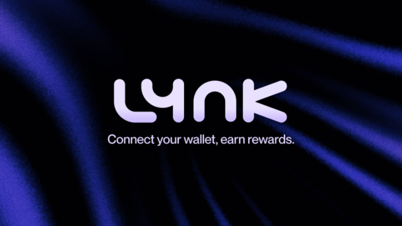 Lynk