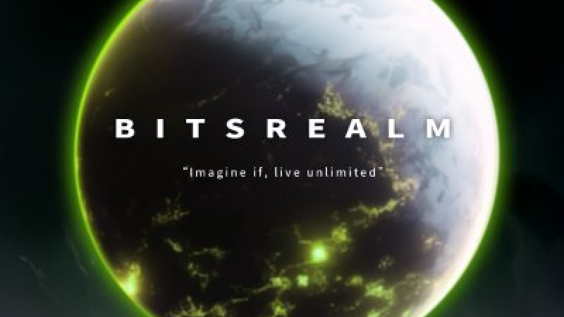 Bitsrealm