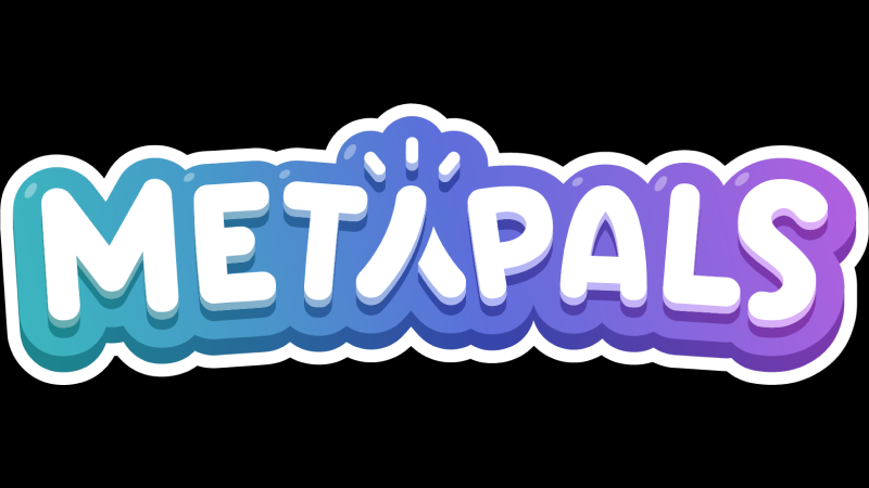 MetaPals