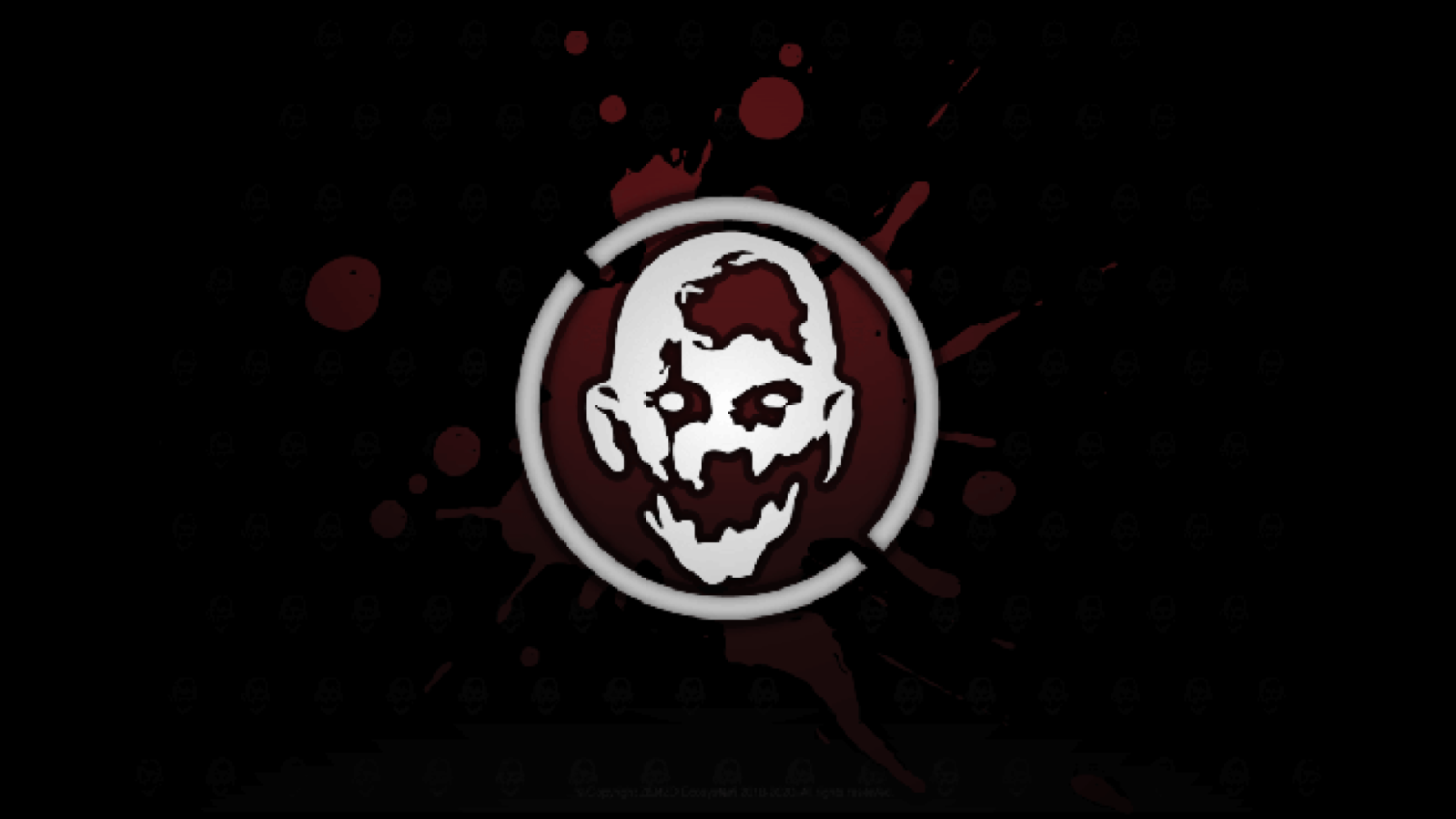 K.O.T.A. (King of The Apocalypse)