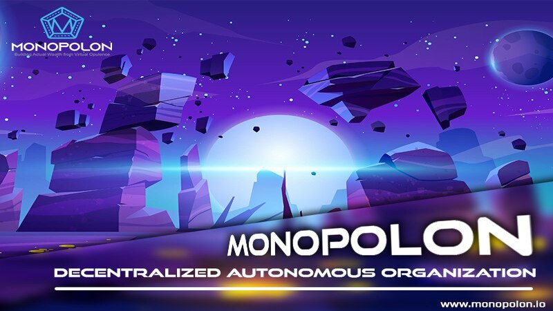 Monopolon