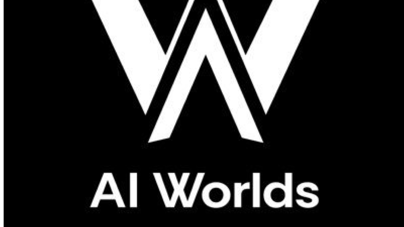AI Worlds