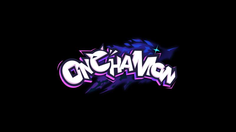 Onchamon