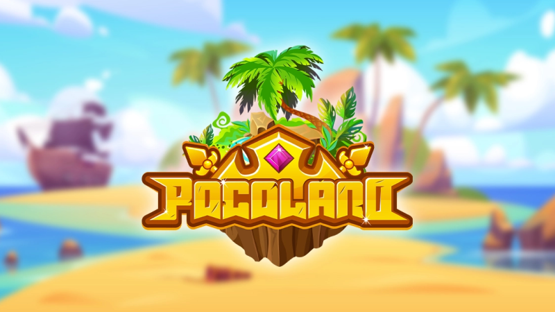Pocoland