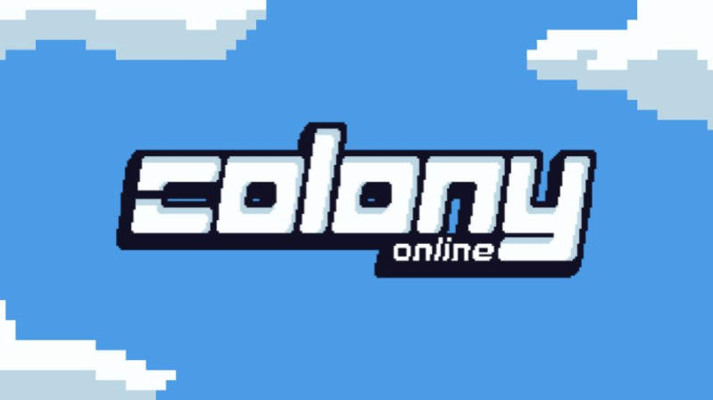 Colony Online