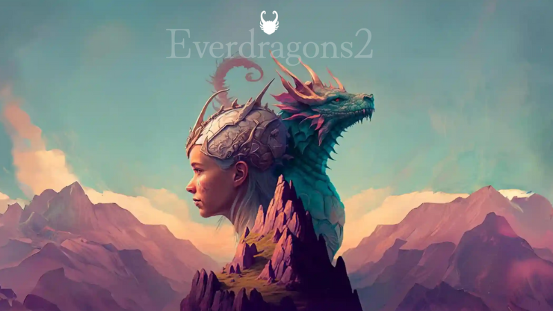 Everdragons2