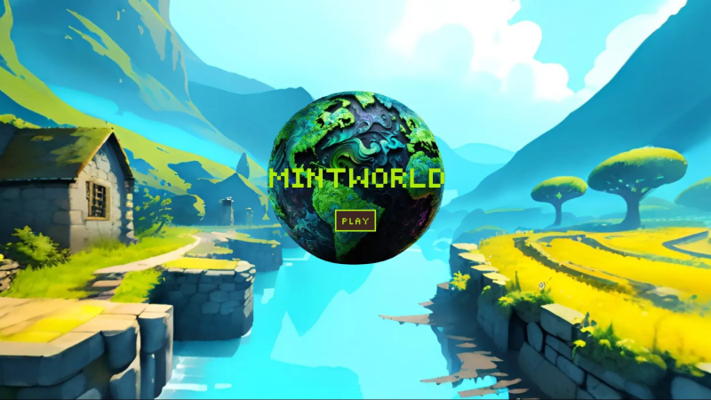 MintWorld