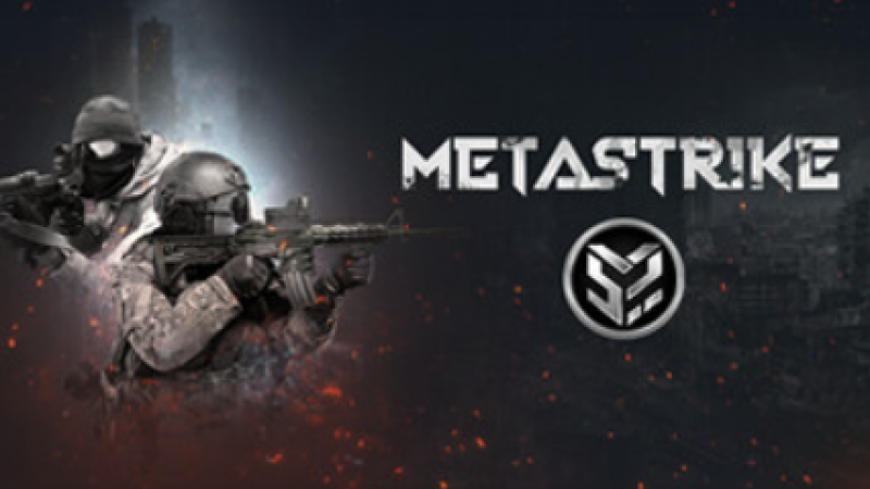 Metastrike