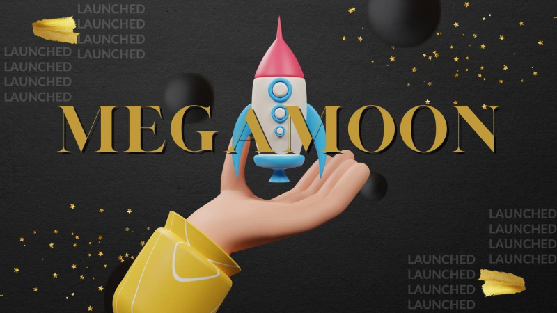 Megamoon