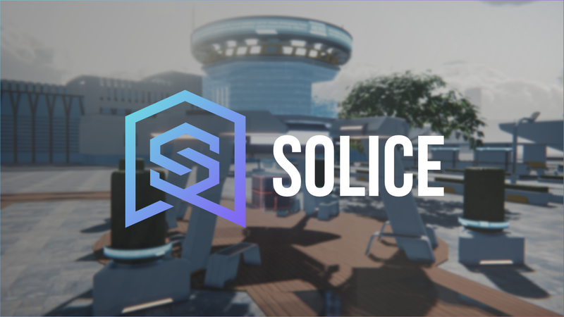Solice