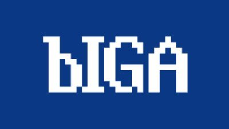 BIGA