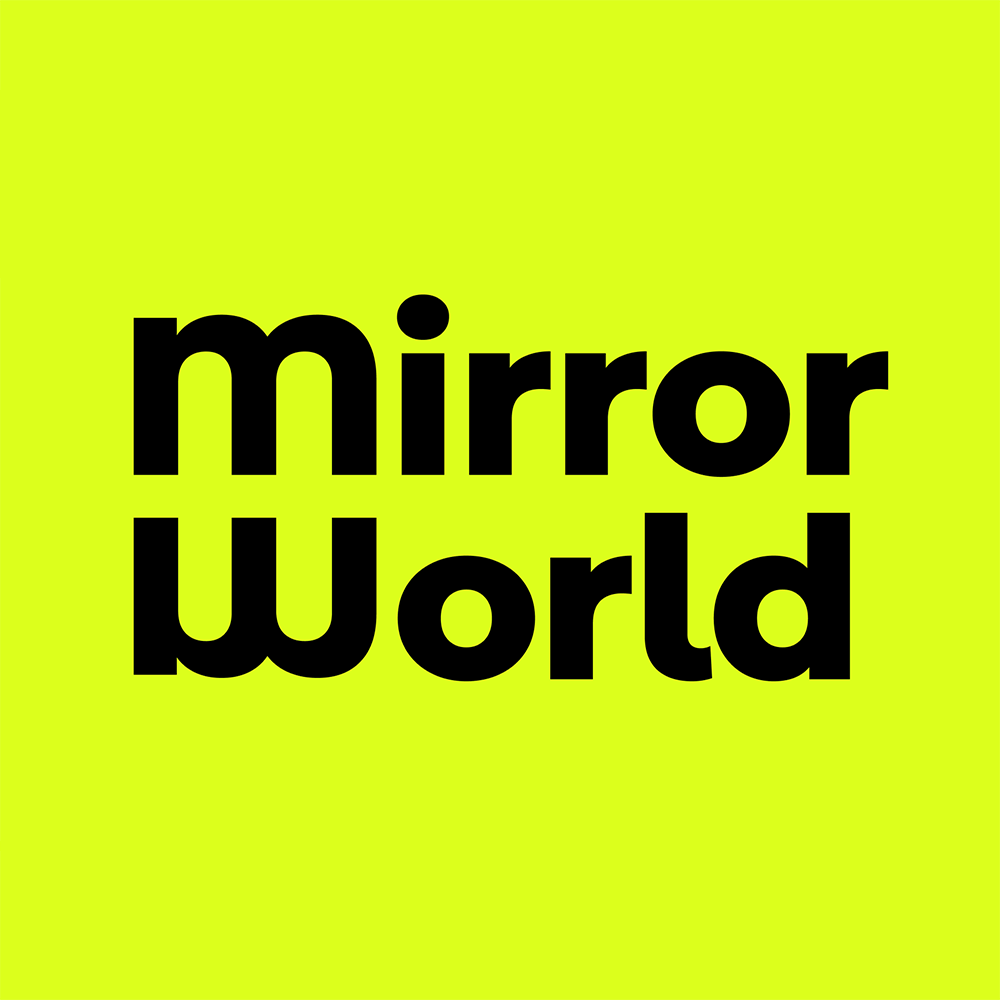 Mirror World