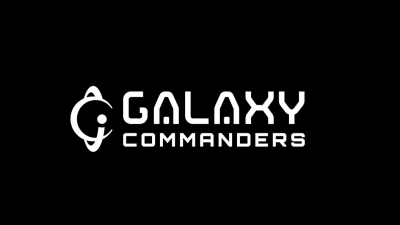 Galaxy Commanders