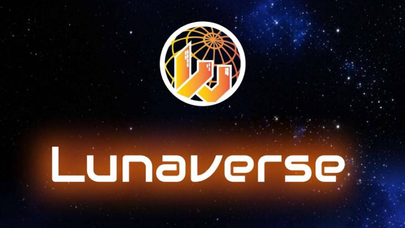 Lunaverse