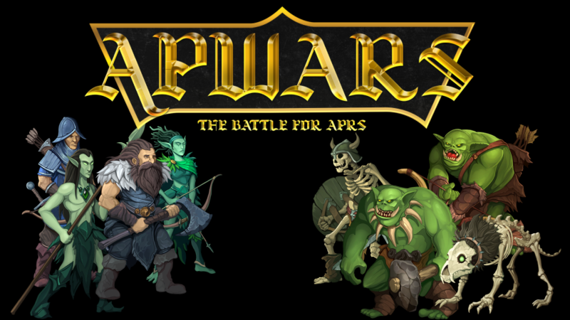 APWars