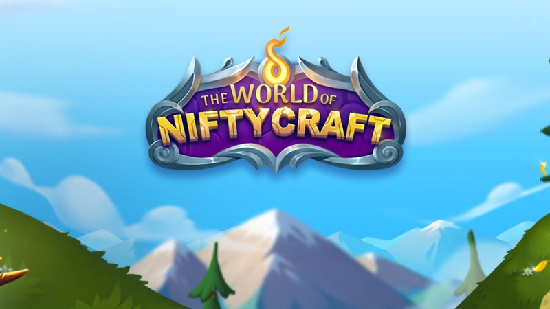 The World of Nifty Craft