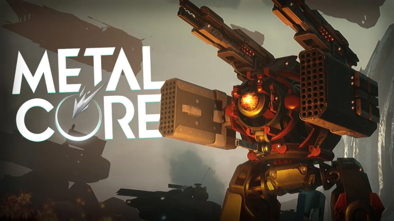 Metalcore