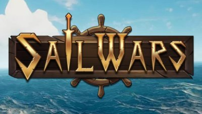 Sailwars