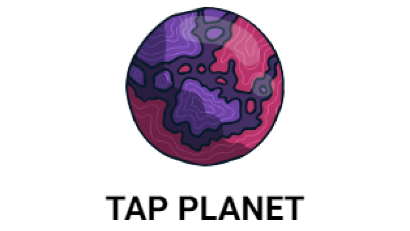 Tap Planet