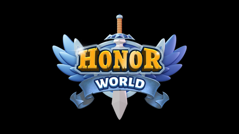 Honor World