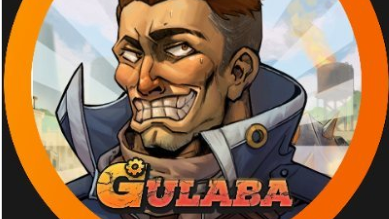 Gulaba