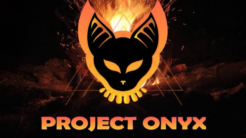 Project Onyx